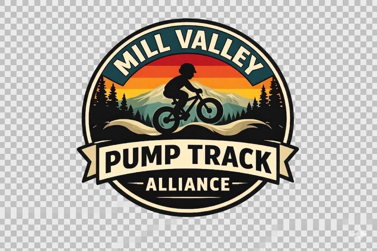 Pumptrack