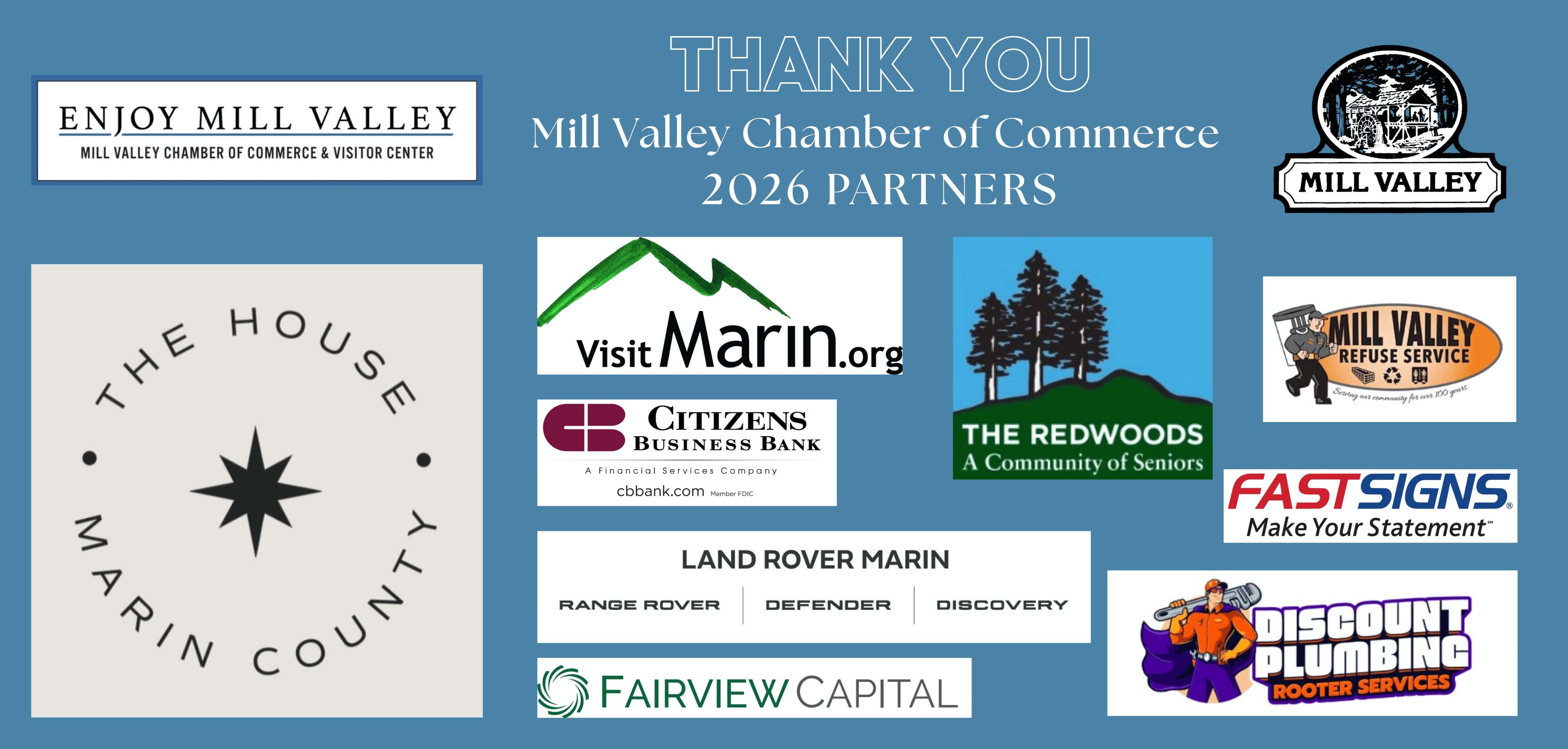 THANK YOU SPONSOR BANNER-3