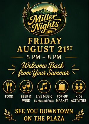 miller_nights_poster_01