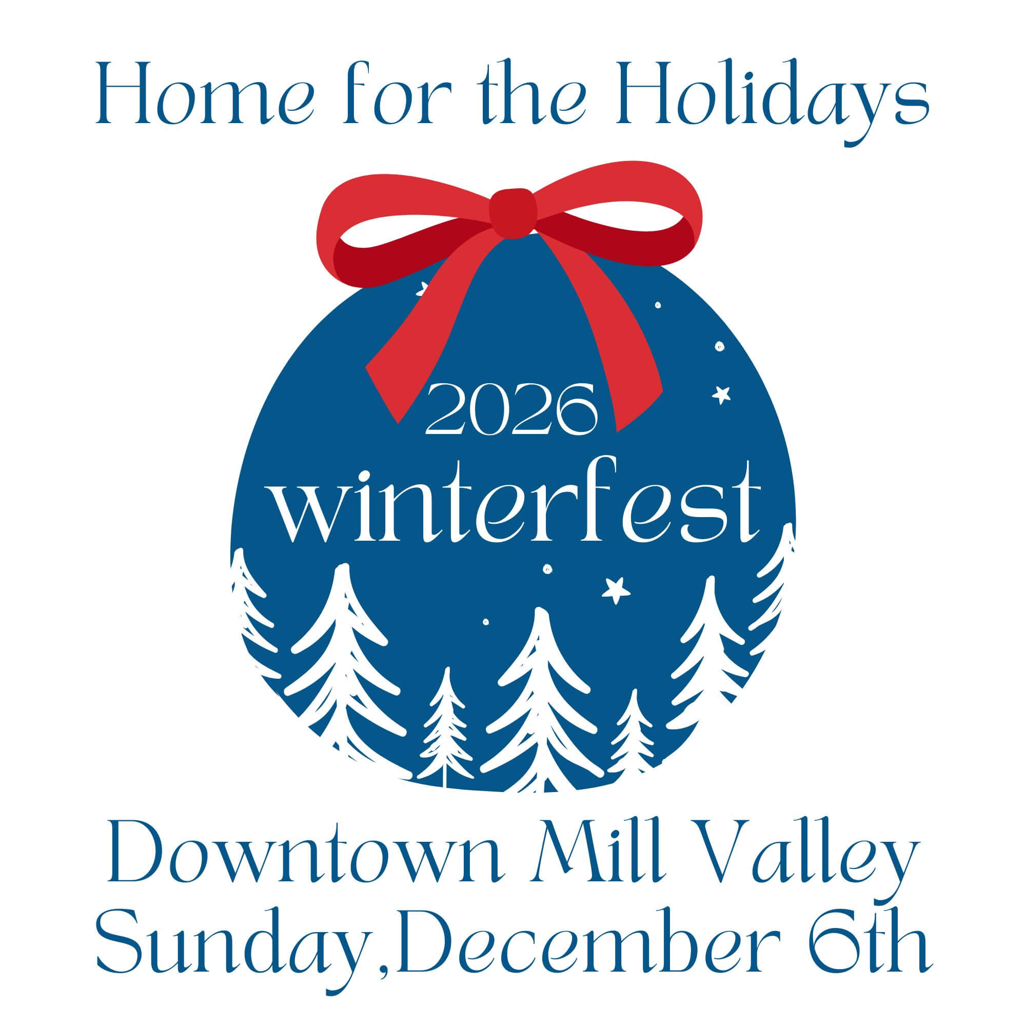 Winterfest logo