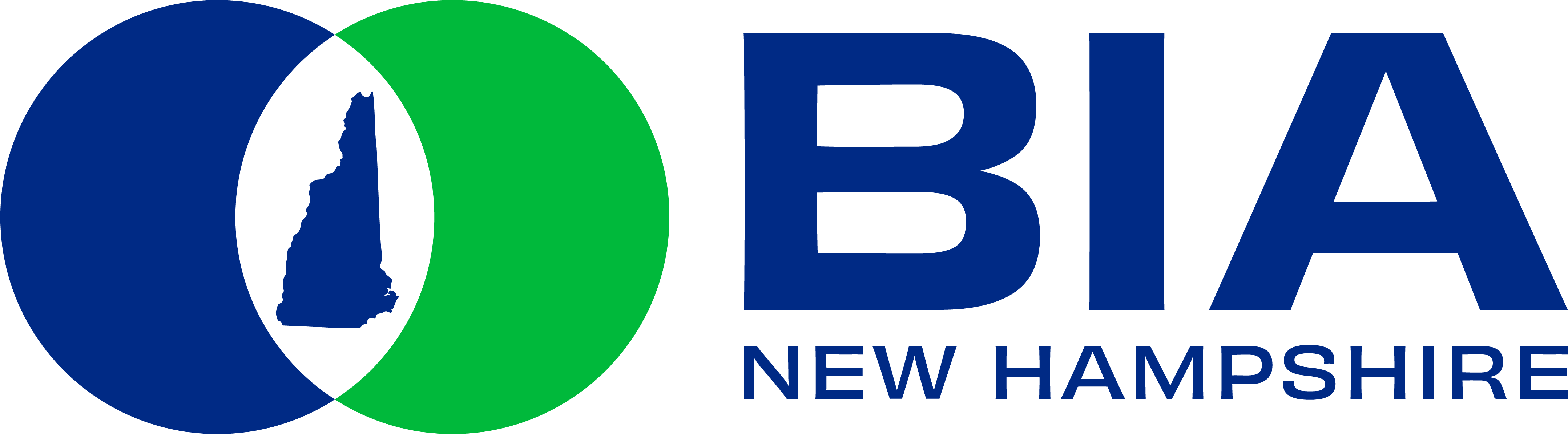 bia logo