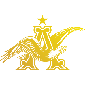 Anheuser Busch
