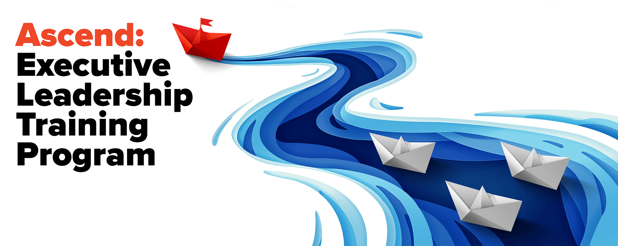 leadership training graphic