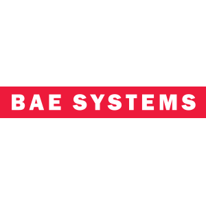 BAE-Systems