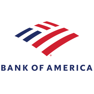 Bank of America