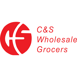 C&S Wholesale