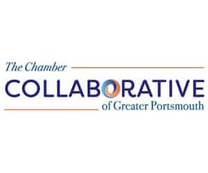 Chamber Collaborative