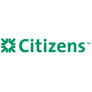 Citizens Bank