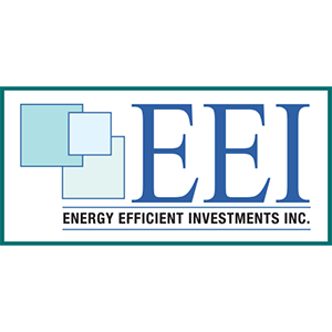 EEI-logo