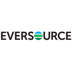 Eversource
