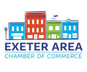 Exeter Area