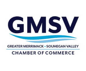 GMSV