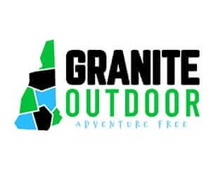 Granite Outdoors