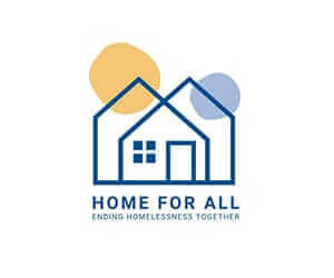 Home for All