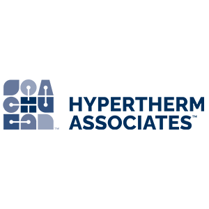 Hypertherm Associates