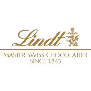 Lindt