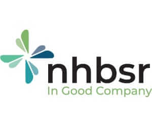NHBS