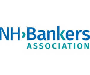 NH Bankers Assoc
