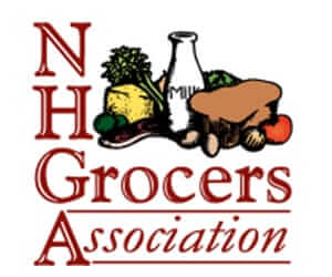 NH Grocers
