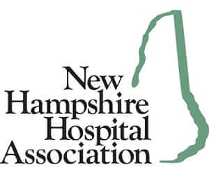 New Hampshire Hospital