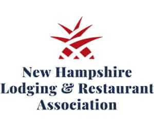 New Hampshire Lodging & Restaurants
