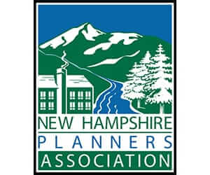 New Hampshire Planner