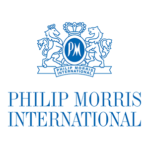 Philip Morris International