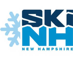 Ski NH