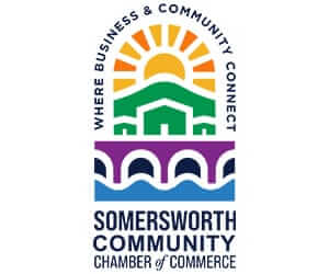 Somersworth