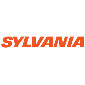 Sylvannia