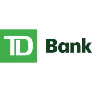 TDBank