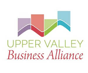 Upper Valley Business Alliance