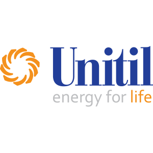 Unitil