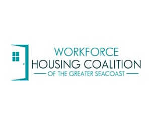 Work Force Housing 