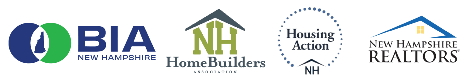 HousingSupplyfounders-new