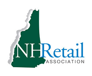 NH Retail