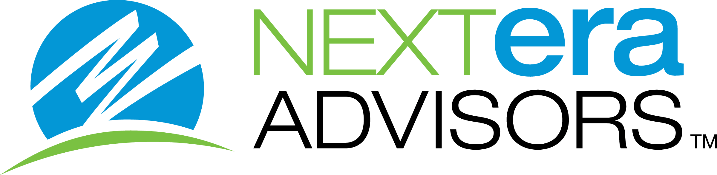 NextEra Advisors_Logo_horizontal_4c