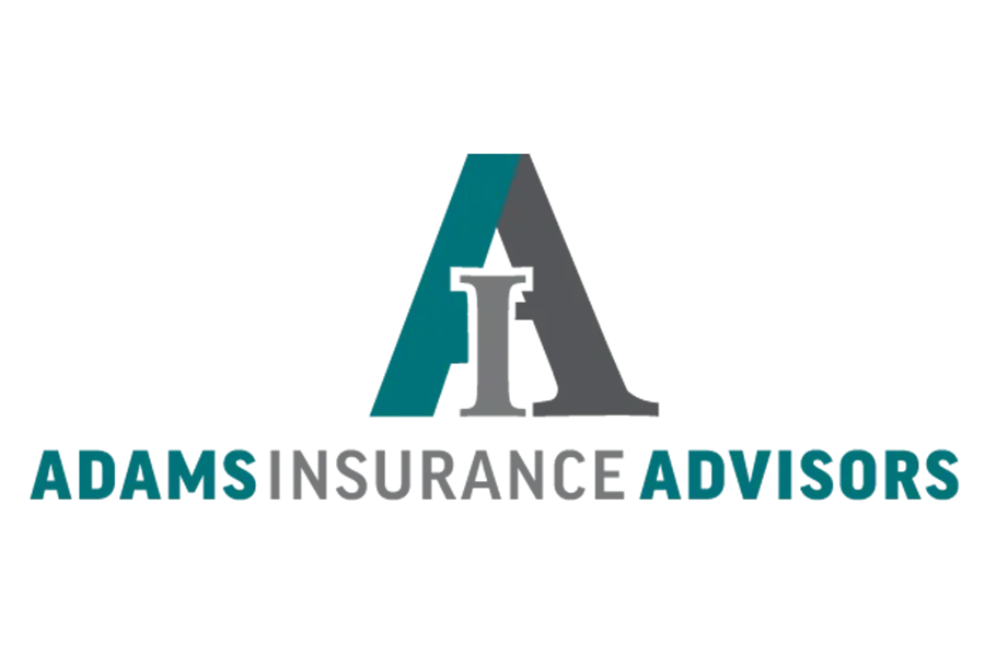 Adams Insurance Advisors Logo