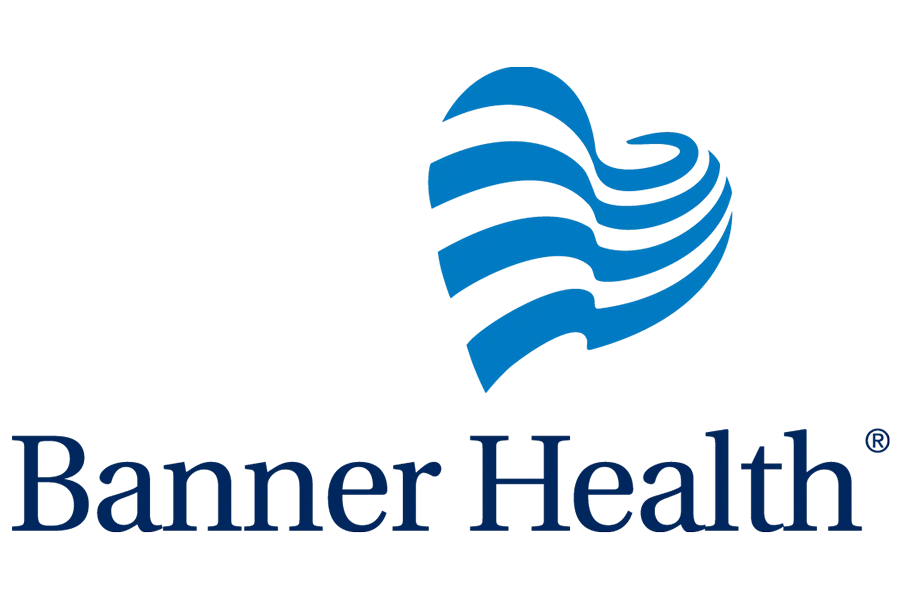Banner Health Logo