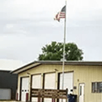 Brule Volunteer Fire Department