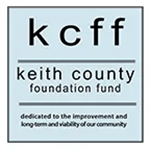 Keith Co Foundation Fund logo