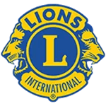 Brule Lions Club