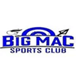 Big Mac Sports Club
