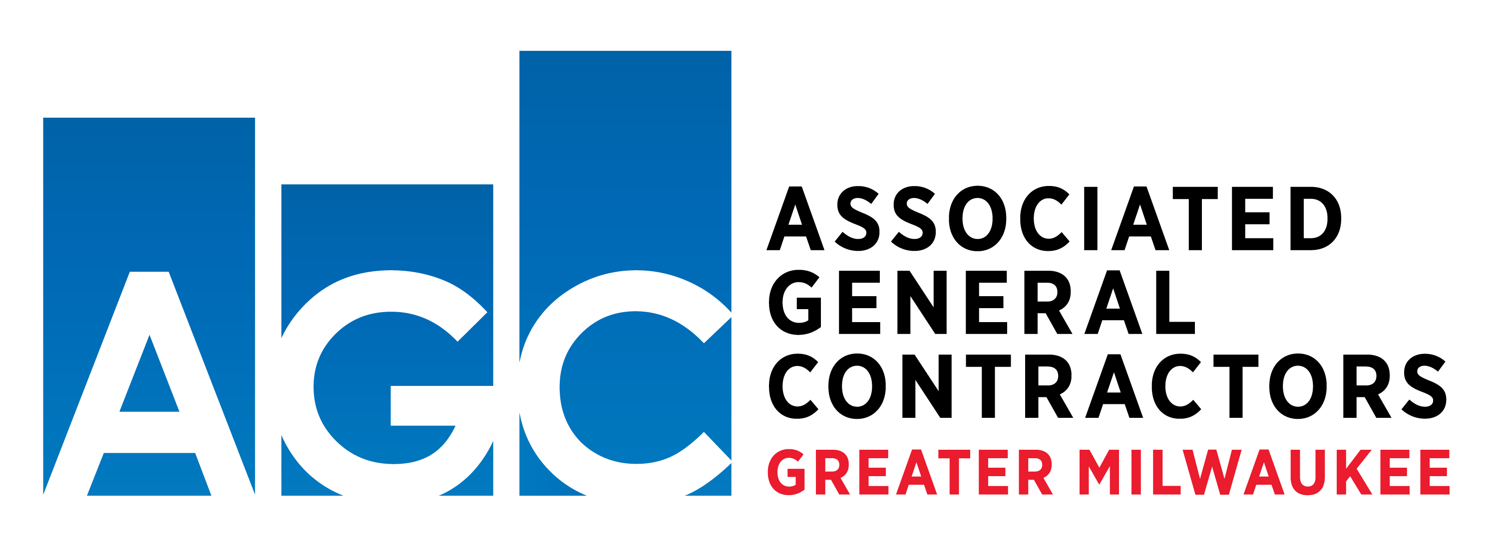 AGC_Logo