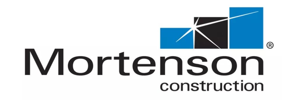 https://growthzonecmsprodeastus.azureedge.net/sites/2626/2025/12/Mortenson-Logo.jpg