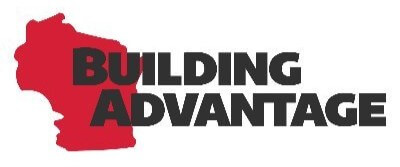 buildingadvantage