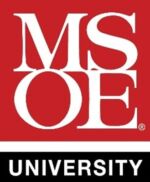 MSOE