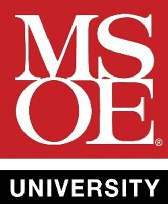 MSOE