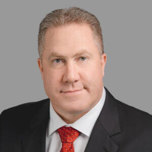 Eric Schmidt