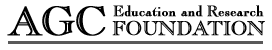 AGC ER FOUNDATION